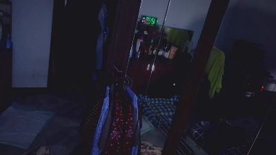 KEVINroku live cam on Cam4