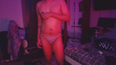 KEVINroku live cam on Cam4