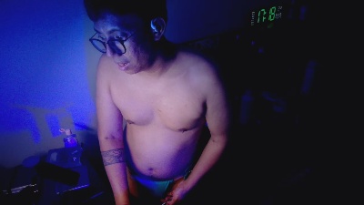 KEVINroku live cam on Cam4