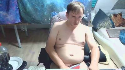 KHcamboy23 live cam on Cam4