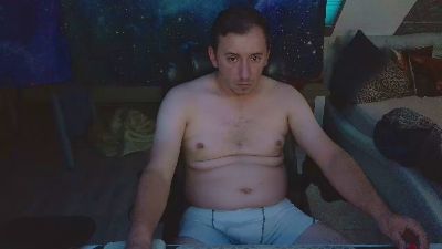 KHcamboy23 live cam on Cam4