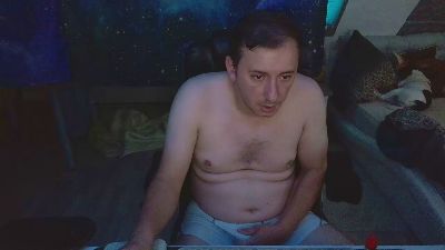 KHcamboy23 live cam on Cam4