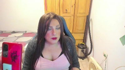 KICOOCOT live cam on Cam4