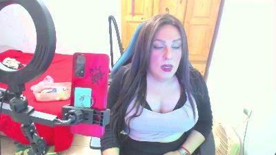 KICOOCOT live cam on Cam4