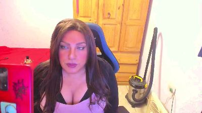 KICOOCOT live cam on Cam4