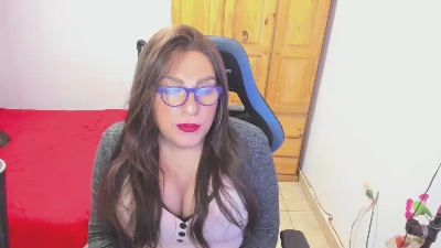 KICOOCOT live cam on Cam4