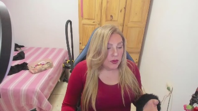 KICOOCOT live cam on Cam4