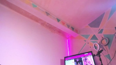 KICOOCOT live cam on Cam4