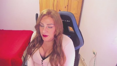 KICOOCOT live cam on Cam4