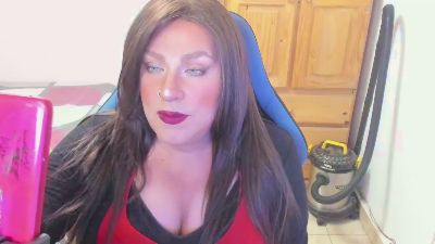 KICOOCOT live cam on Cam4