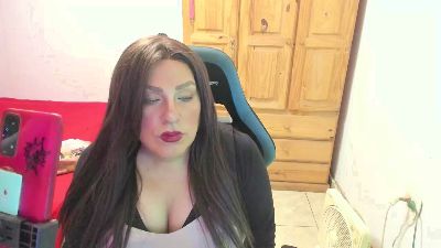 KICOOCOT live cam on Cam4