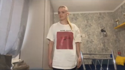 KIKI_LILI_LU webcam