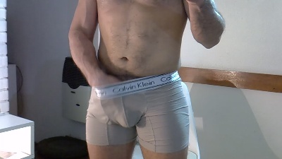 KILLO8820 live cam on Cam4