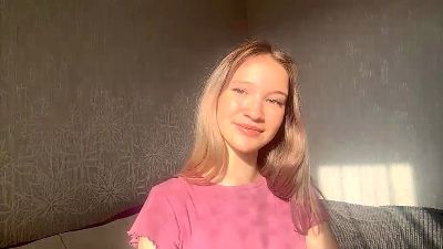 KIMMI_KIWWI webcam