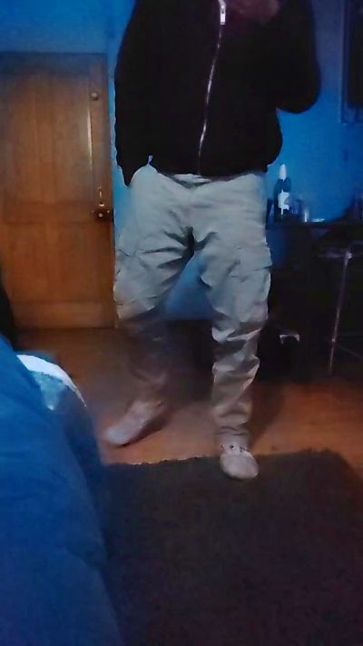 KINTAR live cam on Cam4