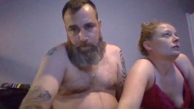 KJJD2021 live cam on Cam4