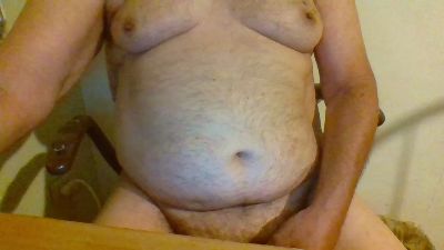 KKKarlos_60 live cam on Cam4
