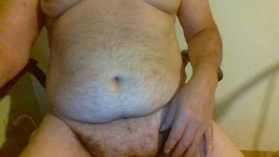 KKKarlos_60 live cam on Cam4
