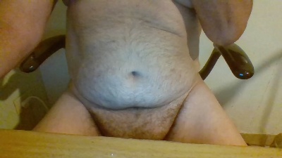 KKKarlos_60 live cam on Cam4