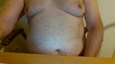 KKKarlos_60 live cam on Cam4