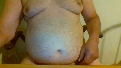 KKKarlos_60 live cam on Cam4