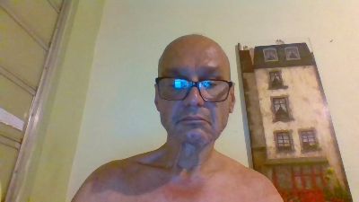 KKKarlos_60 live cam on Cam4