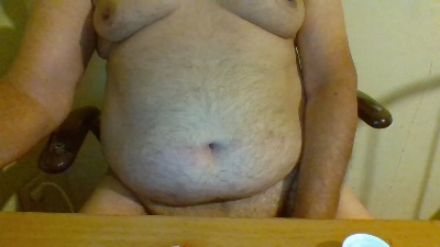 KKKarlos_60 live cam on Cam4