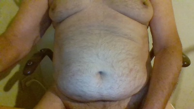 KKKarlos_60 live cam on Cam4