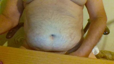 KKKarlos_60 live cam on Cam4