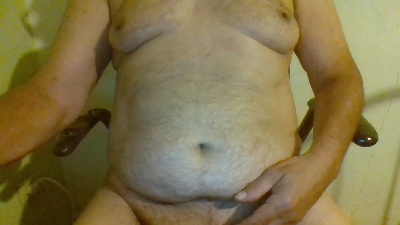 KKKarlos_60 live cam on Cam4
