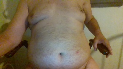 KKKarlos_60 live cam on Cam4
