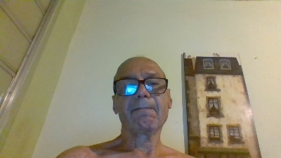 KKKarlos_60 live cam on Cam4