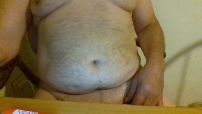 KKKarlos_60 live cam on Cam4