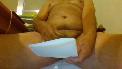 KKKarlos_60 live cam on Cam4