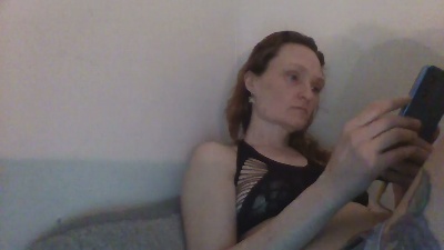 Profile and Statistics for KMDlovinghardon on Cam4