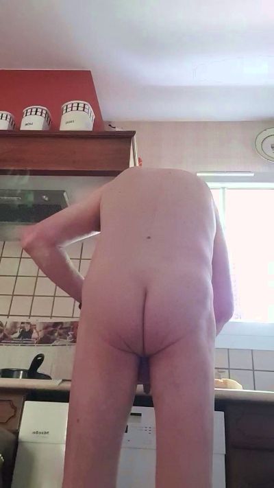 KOKIN33 live cam on Cam4