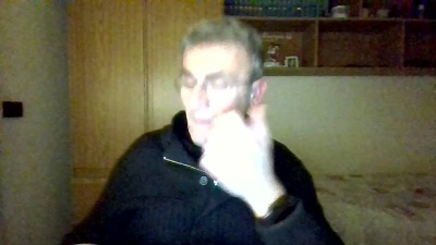 KOUROSBOY live cam on Cam4