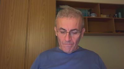 KOUROSBOY live cam on Cam4