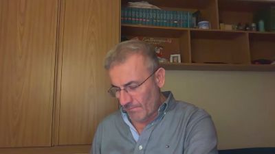 KOUROSBOY live cam on Cam4