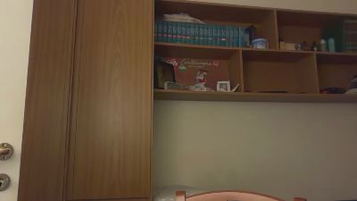 KOUROSBOY live cam on Cam4