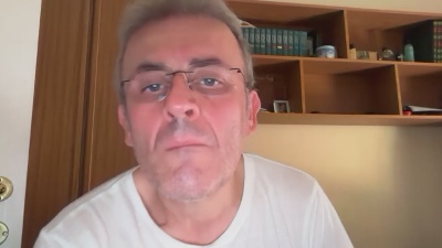 KOUROSBOY live cam on Cam4