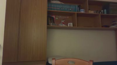 KOUROSBOY live cam on Cam4