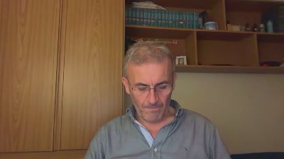 KOUROSBOY live cam on Cam4