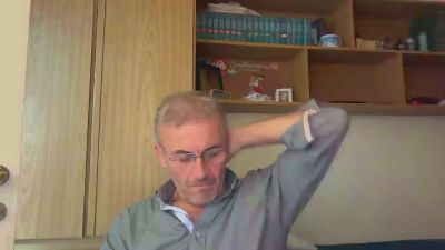 KOUROSBOY live cam on Cam4
