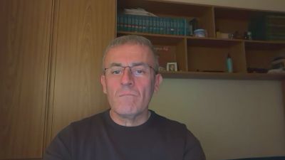 KOUROSBOY live cam on Cam4