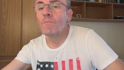 KOUROSBOY live cam on Cam4