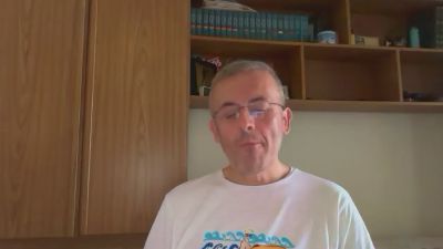 KOUROSBOY live cam on Cam4