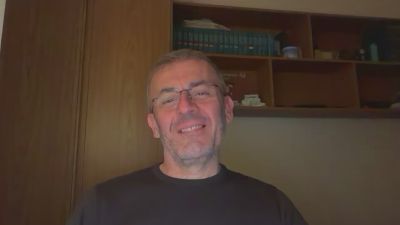 KOUROSBOY live cam on Cam4