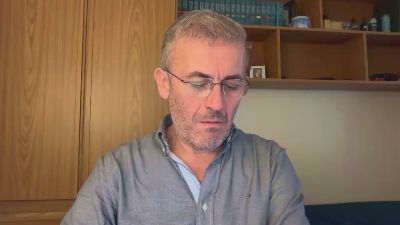 KOUROSBOY live cam on Cam4