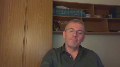 KOUROSBOY live cam on Cam4